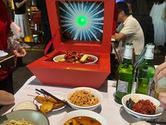 -长沙文和友(海信广场店)