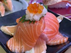 -寿司郎(花城汇南区店)