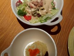 -斗牛士牛排(南京东路店)