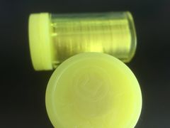 -中国农业银行(上海金山支行)