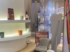 -Pull-Tab拉环咖啡(杭州市上城区来福士中心店)