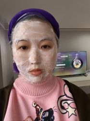 -广州美莱医疗美容医院