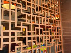 -福来居烤鸭店(天坛二店)