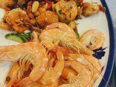 -湘潭老饭店(九华店)