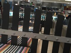 -Aqua Oasis 水天堂(相城天虹商场店)