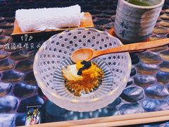 -松涛日本料理