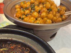 -聚鑫阁江浙菜·非遗传承技艺(闵行交大店)