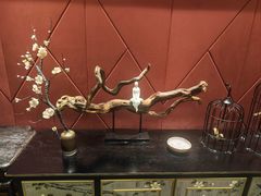 -新雅粤菜馆(南京东路店)