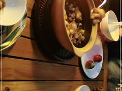 -徐记海鲜(南油永新汇店)