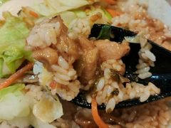 -永和大王(龙德广场店)