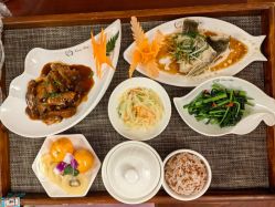 -馨月汇·独栋月子中心(南山店)