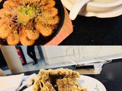 -云中小雅