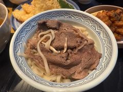 -西村日本料理(香格里拉饭店)