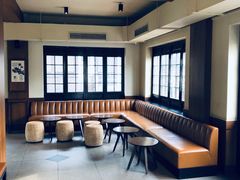 -星巴克臻选(成都宽窄巷子店)