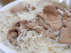 -维记咖啡粉面(福荣街店)