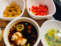 -好彩猪肚鸡(正弘城店)