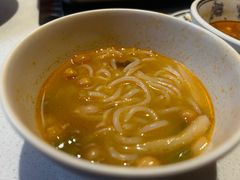 -螺大喜螺蛳粉火锅(雍和宫店)