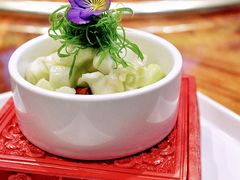 -榕港名轩(天禧店)