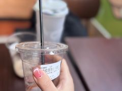 -阿sir咖啡(陶谷新村店)