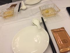 -新加坡海鲜共和(名胜世界圣淘沙海滨坊)