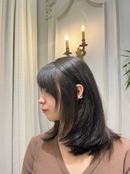 -MaisonFL·美颂法式专业美发艺术沙龙