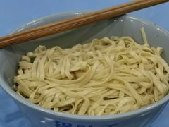 阳春面-天天锅贴王(迎凤街店)