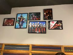 大堂-鑫花溪牛肉米粉(人民广场店)