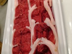 -牛街·马辈儿涮肉(牛街二店)
