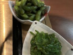 -本寻烧肉酒场(双井店)