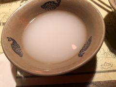 -田园印象·成都土菜院子(华阳店)