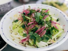 -海碗居(牡丹园店)