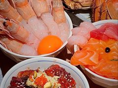 -匠和风精致料理(春熙路群光广场店)
