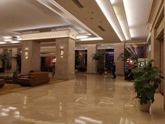 -尼罗河国际大酒店