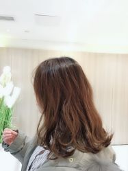 点击看大图 -CE·专业蛋白•羽毛接发·潮色烫染品牌店