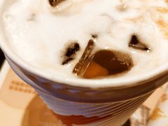 -肯德基(龙昆南店)