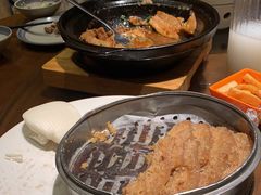 -乡里八闽·福州乡土菜(火车北站店)