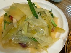 -福顺祥大盘鸡(临潼店)