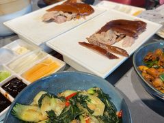 -董小味儿(奥特莱斯店)