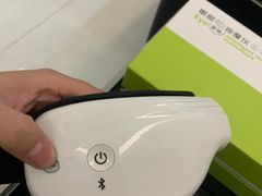 -万达广场(东莞厚街店)