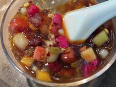 -老屋印象川菜(世纪东方店)