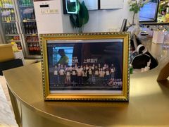 -雾都渣渣火锅(南城智汇城店)