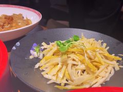 -清水亭湖北菜(大屯DT51店)