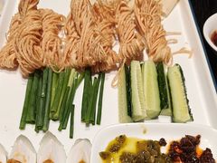 -苏淮景·苏闽融创菜·海鲜(原空港井河轩店)