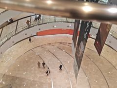 -鹅冠港式茶餐厅(来福士店)