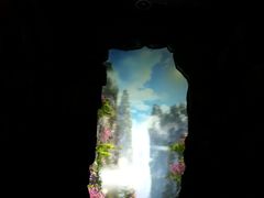 -厦门方特东方神画