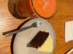 -Wagas沃歌斯(汇智店)