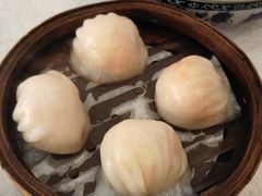 -畔山酒店中餐厅