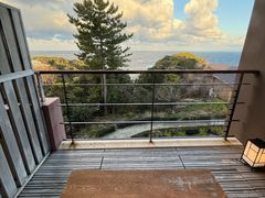 -南紀白浜 浜千鳥の湯 海舟