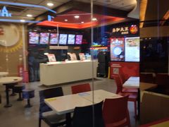 -永和大王(茉莉上新·胜利一路店)