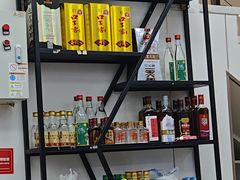 -地锅之家·鲜货工厂(华发路店)